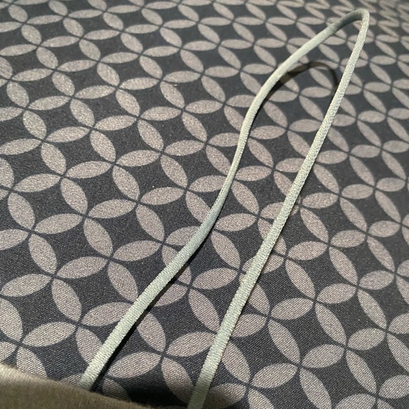 Crop top - Picture 4 of 4